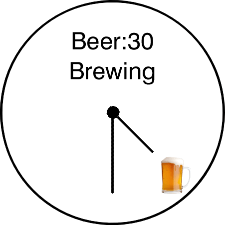 Beer30logo